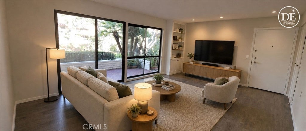 931 Avenida Majorca #A