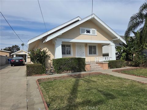 Photo of 5311 La Mirada Ave, Los Angeles, CA 90029 (MLS # WS26045094)