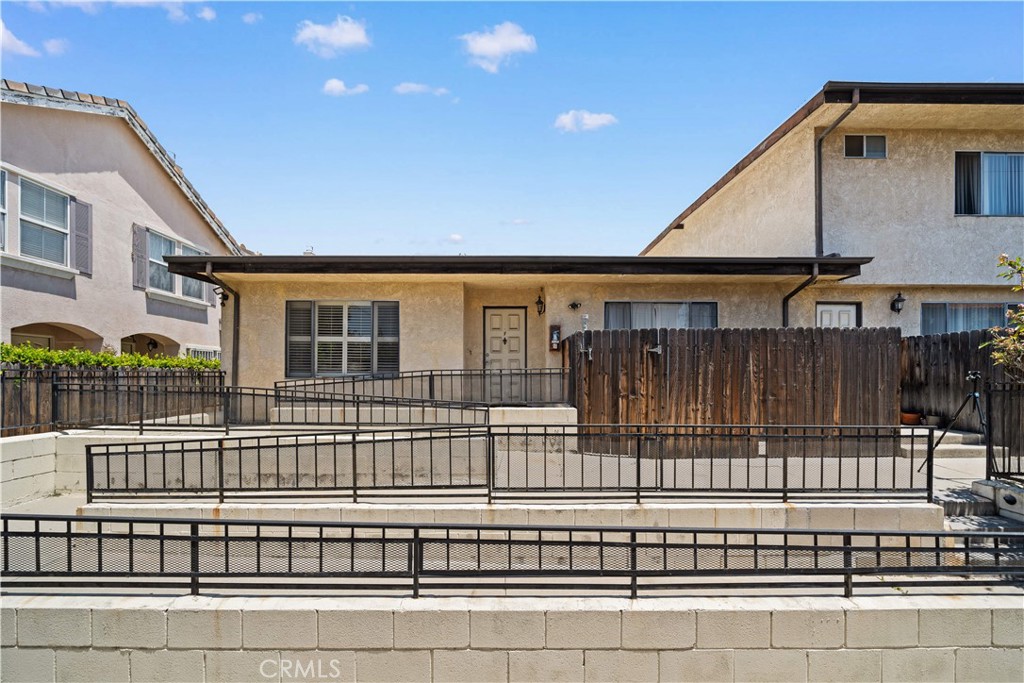5223 Rosemead Boulevard F