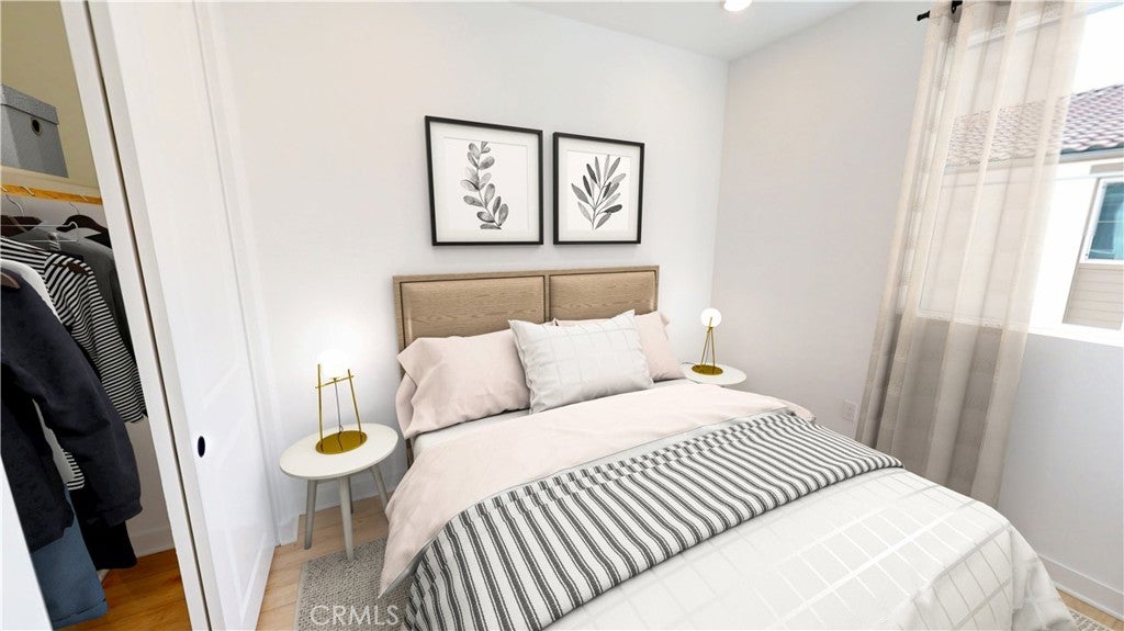 2910 Lavender Place