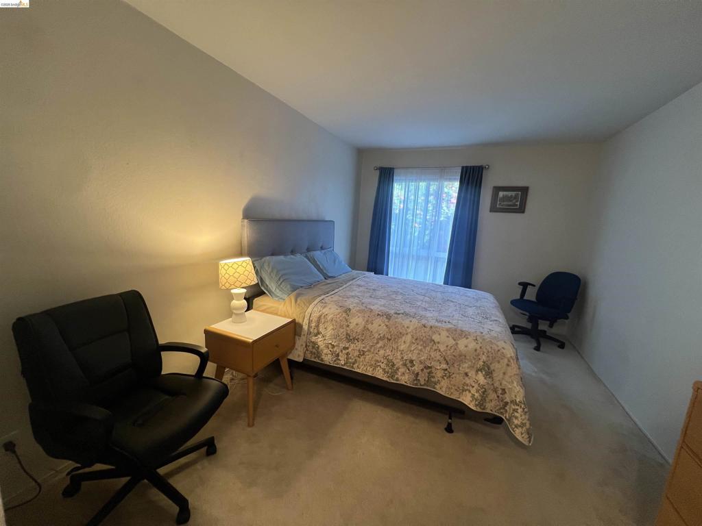 625 El Dorado Ave 204