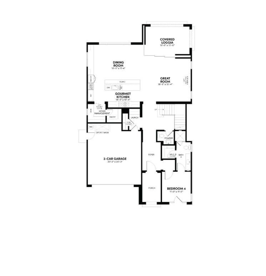 Photo of 545 PENINSULA, Irvine, CA 92602 (MLS # OC25263056)