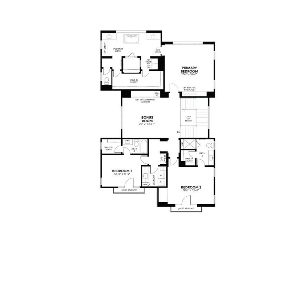 Photo of 545 PENINSULA, Irvine, CA 92602 (MLS # OC25263056)