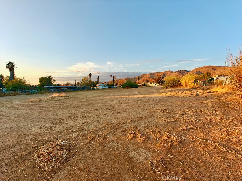 Properties 1 0 Mission Boulevard