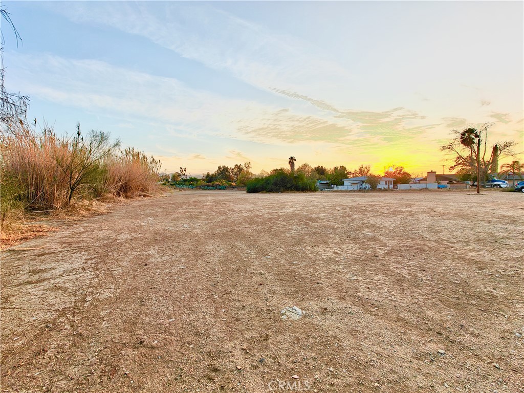 Properties 3 0 Mission Boulevard