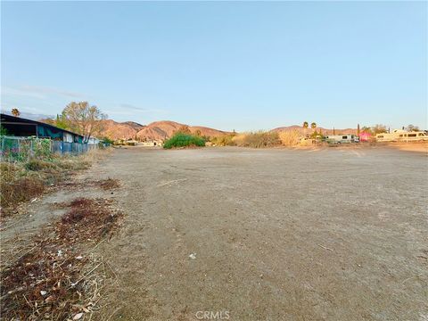 Photo of 0 Mission Boulevard, Jurupa Valley, CA 92509 (MLS # PW25275749)