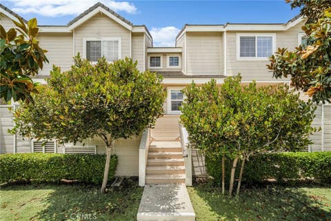 Photo of 2800 Plaza Del Amo #495, Torrance, CA 90503 (MLS # DW26137605)