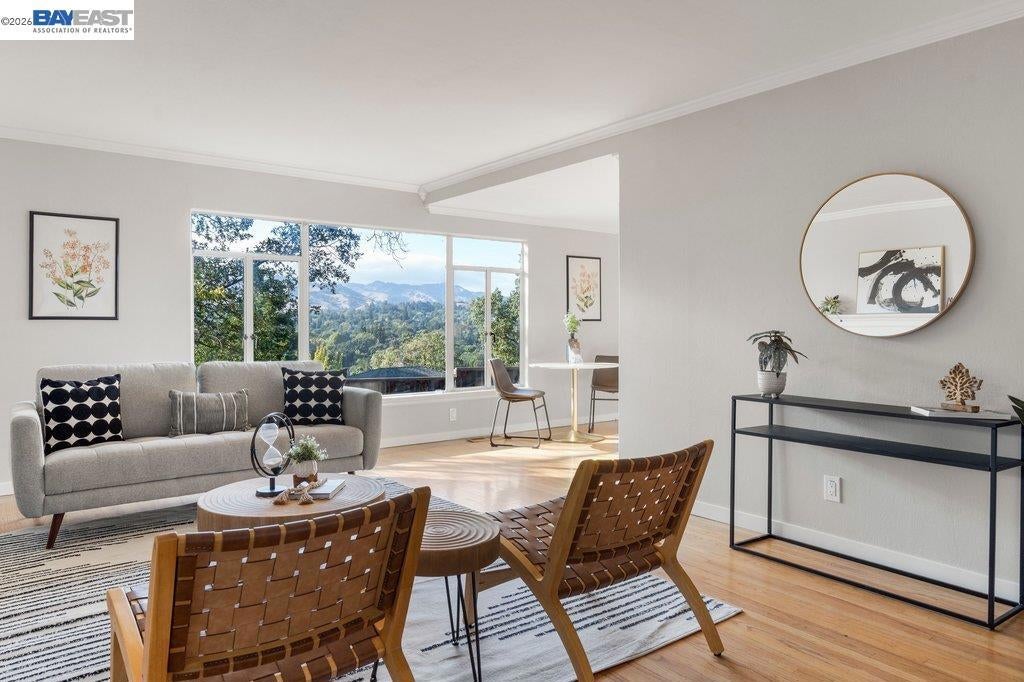 84 Grandview Pl