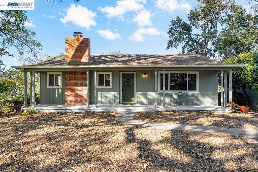 84 Grandview Pl