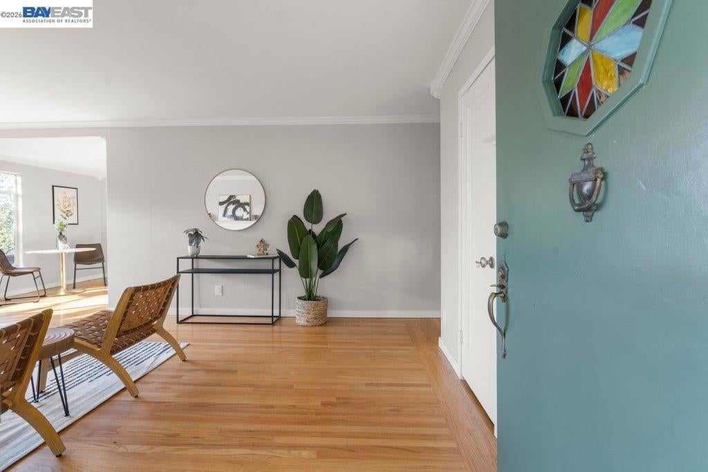 84 Grandview Pl