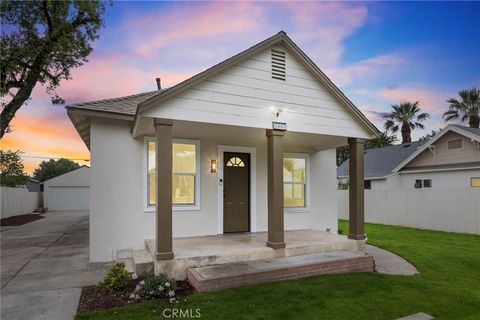 3882 taft street riverside ca 92503