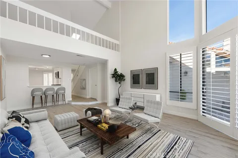 23272 Copante, Mission Viejo, CA 92692 - MLS#: OC26041443