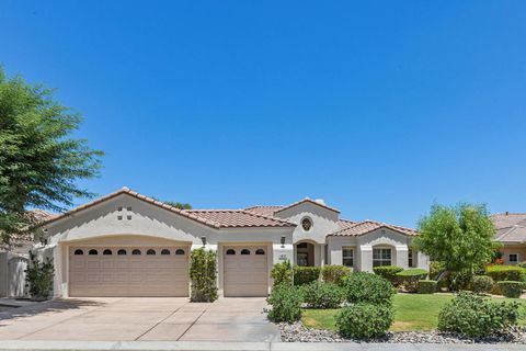 Featured picture for the property 219113637DA