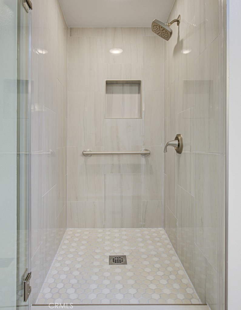 Leisure World (LW) - Residential