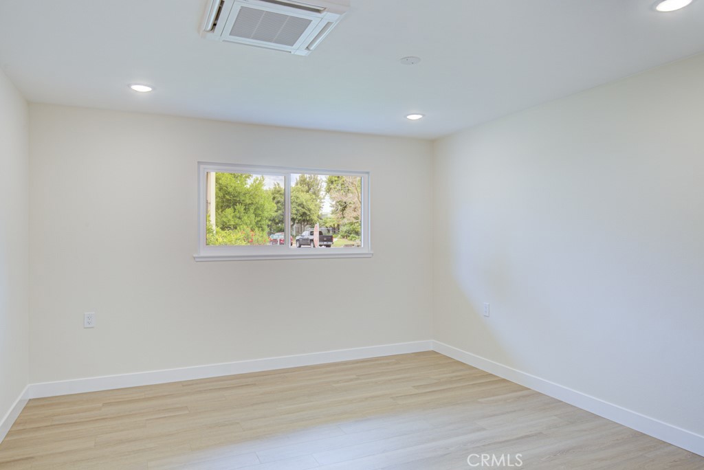 Leisure World (LW) - Residential