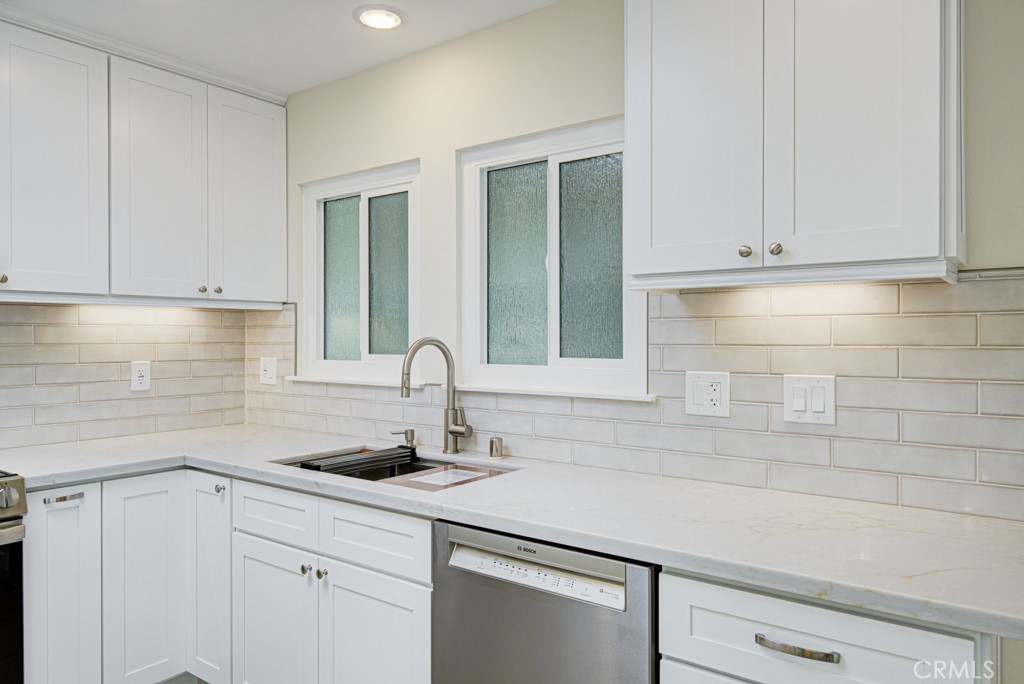 Leisure World (LW) - Residential
