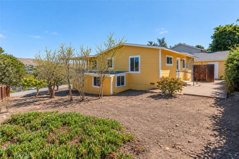 Tiny photo for 2347 Adams ST, Cambria, CA 93428 (MLS # NS26207242)