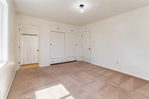 Tiny photo for 2347 Adams ST, Cambria, CA 93428 (MLS # NS26207242)