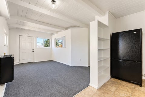 Tiny photo for 2347 Adams ST, Cambria, CA 93428 (MLS # NS26207242)