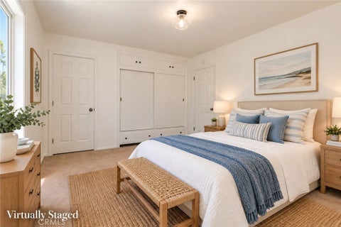 Tiny photo for 2347 Adams ST, Cambria, CA 93428 (MLS # NS26207242)