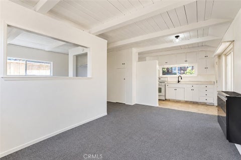 Tiny photo for 2347 Adams ST, Cambria, CA 93428 (MLS # NS26207242)