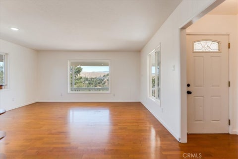 Tiny photo for 2347 Adams ST, Cambria, CA 93428 (MLS # NS26207242)
