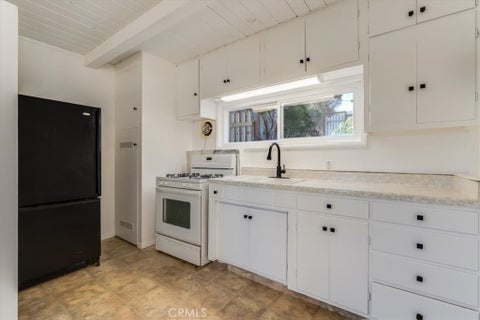 Tiny photo for 2347 Adams ST, Cambria, CA 93428 (MLS # NS26207242)