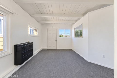 Tiny photo for 2347 Adams ST, Cambria, CA 93428 (MLS # NS26207242)