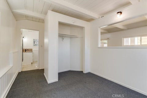 Tiny photo for 2347 Adams ST, Cambria, CA 93428 (MLS # NS26207242)