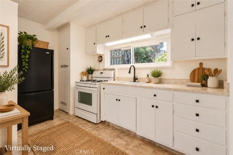 Tiny photo for 2347 Adams ST, Cambria, CA 93428 (MLS # NS26207242)