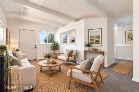 Tiny photo for 2347 Adams ST, Cambria, CA 93428 (MLS # NS26207242)