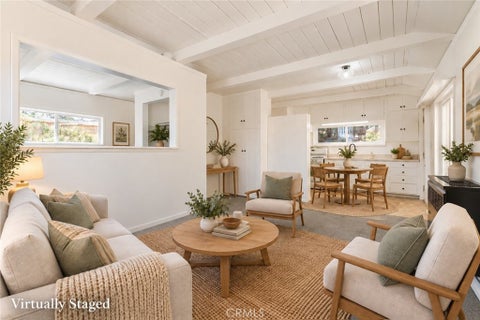 Tiny photo for 2347 Adams ST, Cambria, CA 93428 (MLS # NS26207242)