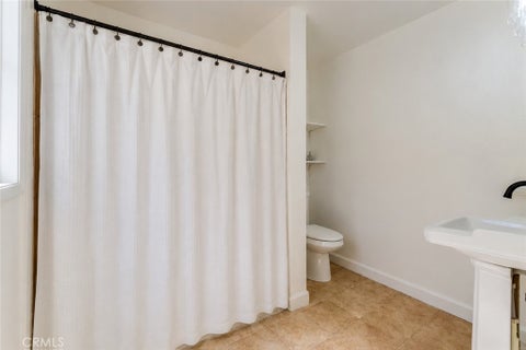 Tiny photo for 2347 Adams ST, Cambria, CA 93428 (MLS # NS26207242)