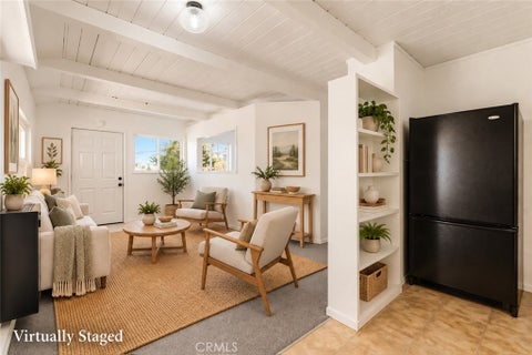 Tiny photo for 2347 Adams ST, Cambria, CA 93428 (MLS # NS26207242)