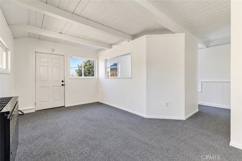 Tiny photo for 2347 Adams ST, Cambria, CA 93428 (MLS # NS26207242)