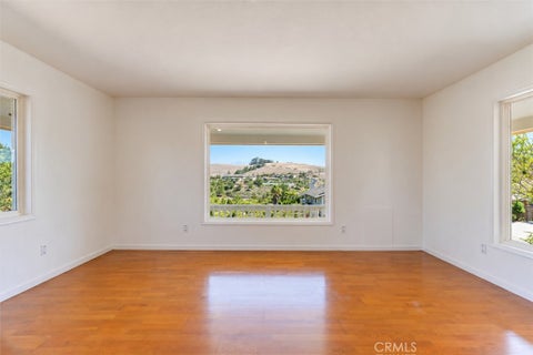 Tiny photo for 2347 Adams ST, Cambria, CA 93428 (MLS # NS26207242)