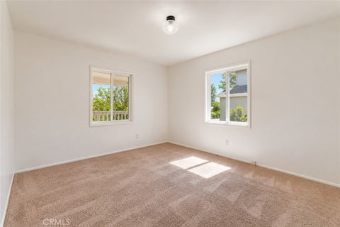 Tiny photo for 2347 Adams ST, Cambria, CA 93428 (MLS # NS26207242)
