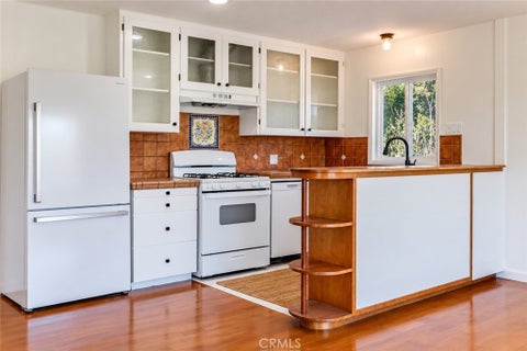 Tiny photo for 2347 Adams ST, Cambria, CA 93428 (MLS # NS26207242)