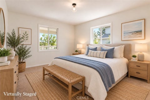 Tiny photo for 2347 Adams ST, Cambria, CA 93428 (MLS # NS26207242)