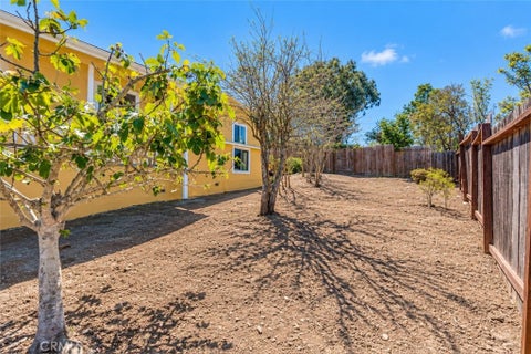 Tiny photo for 2347 Adams ST, Cambria, CA 93428 (MLS # NS26207242)