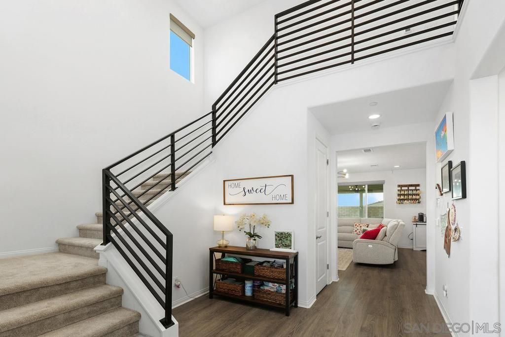 Photo of 30407 Freeman Drive Dr, Menifee, CA 92584 (MLS # 250043902SD)