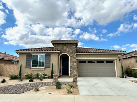 Photo of 24560 Division Drive, Menifee, CA 92584 (MLS # OC26191347)