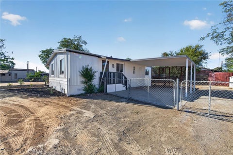 Photo of 27686 Ethanac Road, Menifee, CA 92585 (MLS # SW26132249)