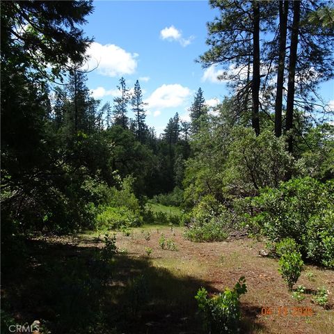 Photo of 0 Powell Ridge, Oroville, CA 95966 (MLS # OR26112037)
