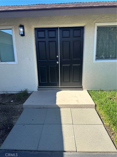 Photo of 13879 Gavina Ave AVE, Sylmar, CA 91342 (MLS # PF26135918)