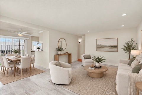 Photo of 14627 Christine DR, Whittier, CA 90605 (MLS # DW26234085)