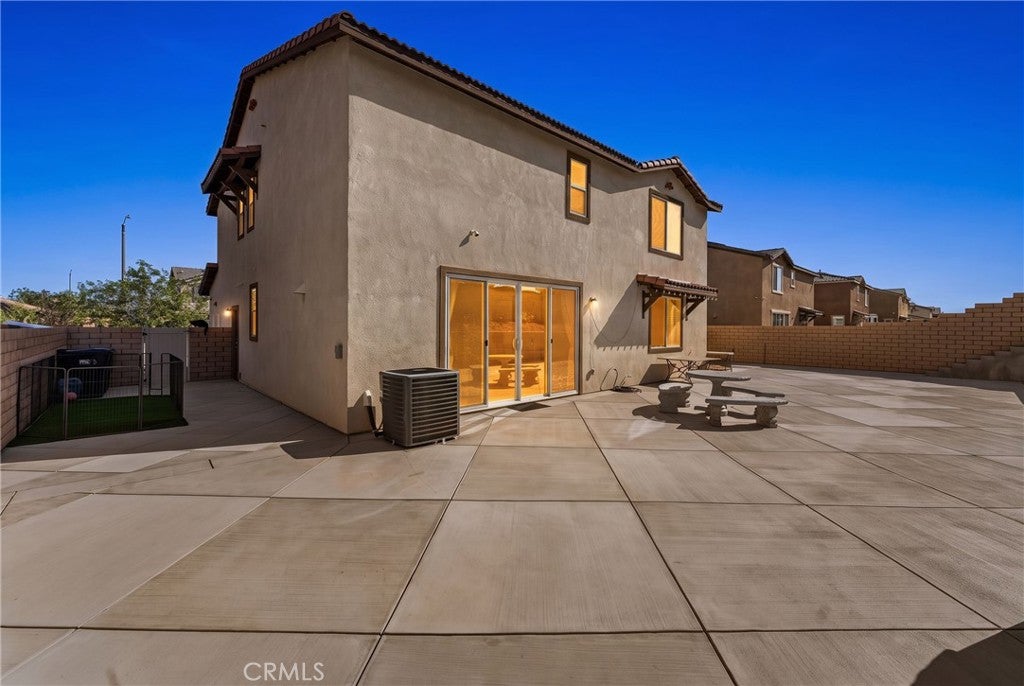 6550 Campbell