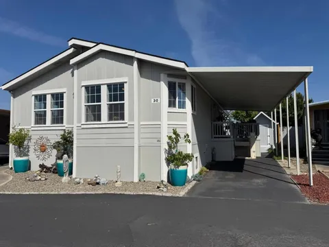 MLS: ML82045156