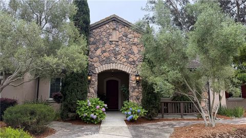 Tiny photo for 2555 Laurie Way, Arroyo Grande, CA 93420 (MLS # PI26130356)