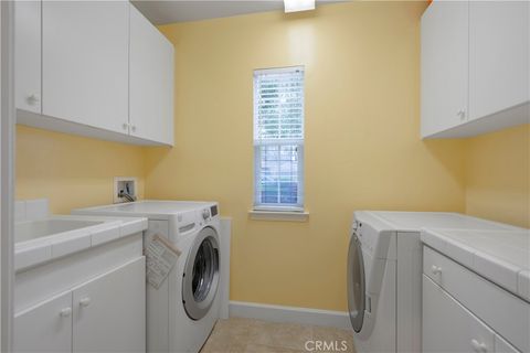Tiny photo for 2555 Laurie Way, Arroyo Grande, CA 93420 (MLS # PI26130356)
